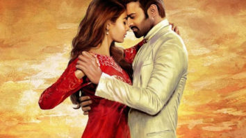 Pooja Hegde confirms it’s a schedule wrap for Radhe Shyam in Italy, will kick off Hyderabad shoot with Prabhas