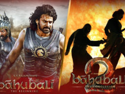 Prabhas’ Baahubali and Baahubali 2 to release in theatres this week, Karan Johar confirms it