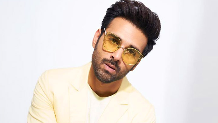 Pulkit Samrat: “I used to be RESTLESS, Kriti has got the THEHRAAV in my life, she’s…”| Taish Pulkit Samrat: “I used to be RESTLESS, Kriti has got the THEHRAAV in my life, she’s…”| Taish
