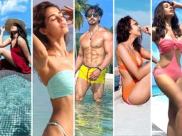 REVEALED: Here’s the real reason why Bollywood stars are heading to Maldives and posting holiday pictures
