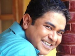 RIP: Ashiesh Roy of Sasural Simar Ka succumbs to kidney failure
