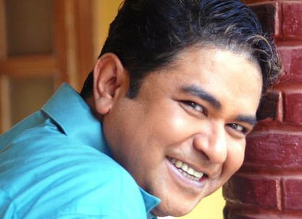 RIP Ashiesh Roy of Sasural Simar Ka succumbs to kidney failure