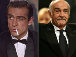 RIP Sean Connery: Ranveer Singh, Amitabh Bachchan, Hrithik Roshan and other Bollywood celebs pay tribute to original James Bond