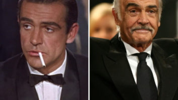 RIP Sean Connery: Ranveer Singh, Amitabh Bachchan, Hrithik Roshan and other Bollywood celebs pay tribute to original James Bond