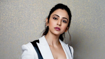 Celebrity Photo Of Rakul Preet Singh