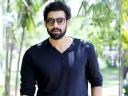 Rana Daggubati to host a chat show titled Why Are You; bring in guests including Karan Johar, Kangana Ranaut and Ram Gopal Varma