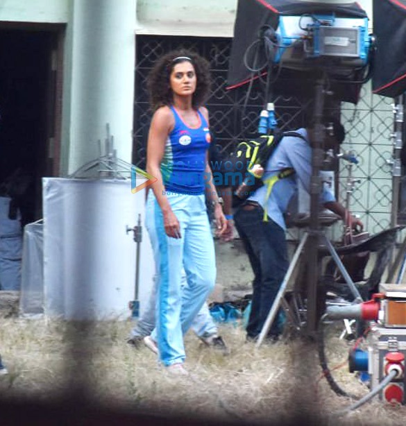 rashmi rocket 1 2