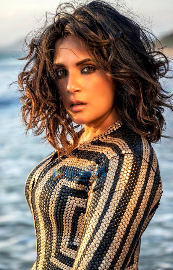richa chadda 76