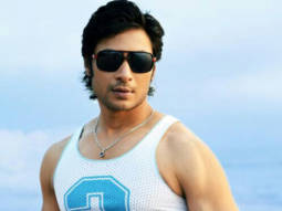 Rishabh Jain