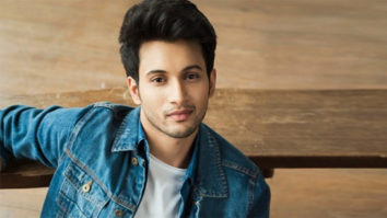 Rohit Saraf: “Abhishek Bachchan is a CHAMP as a PRANKSTER”| Rapid Fire | LUDO