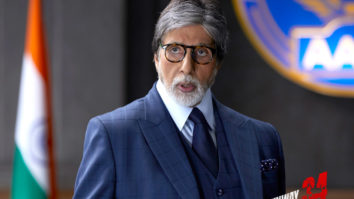 Movie wallpapers of Runway 34