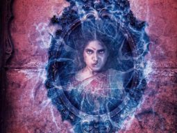 SCOOP: Did Durgamati makers rename the film from Durgavati to avoid controversy?