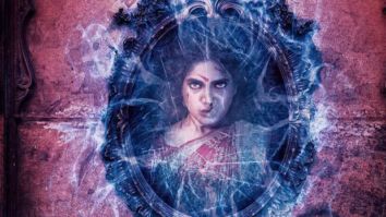 SCOOP: Did Durgamati makers rename the film from Durgavati to avoid controversy?