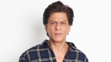 SCOOP: Shah Rukh Khan to open a state-of-the-art studio in Navi Mumbai?