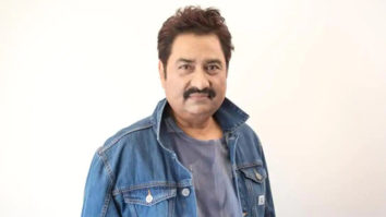 SHOCKING – Kumar Sanu: “Abhi Paisa leke nahi gaate, Paisa deke gaate hain”| Shannon K
