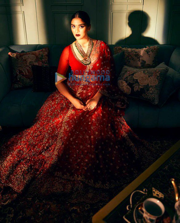 saiee manjrekar 1