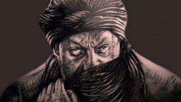 Sanjay Dutt’s energy level takes KGF team by surprise