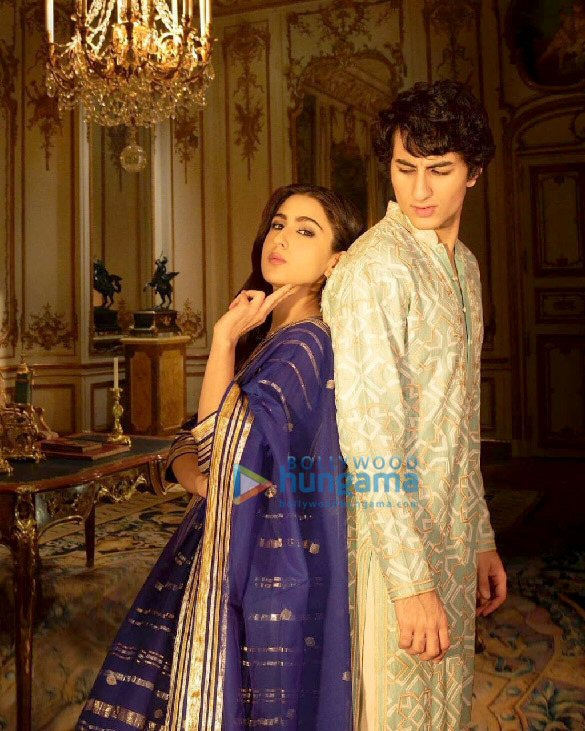 sara ali khan 1 9