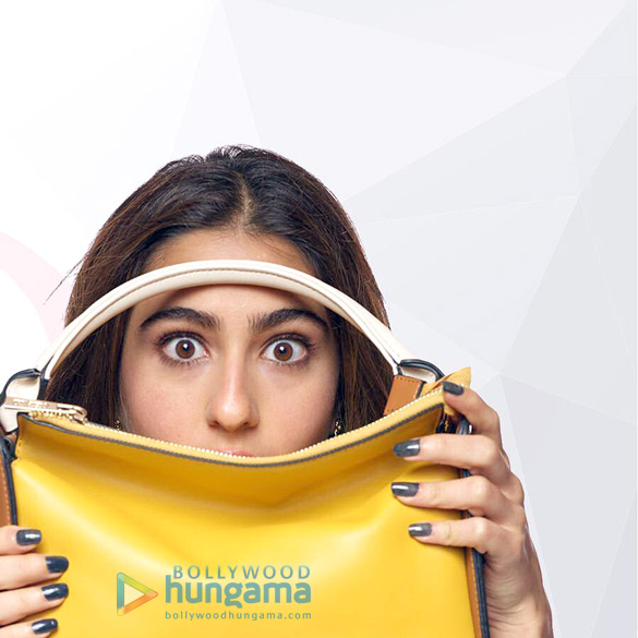 sara ali khan 39