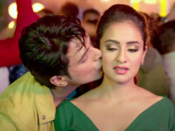 Sayonee – Teaser | Tanmay Ssingh | Arijit Singh | Jyoti Nooran | Musskan Sethi