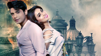 Sayonee: Title Track | Tanmay Ssingh | Musskan Sethi | Arijit Singh | Jyoti Nooran