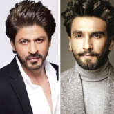 Shah Rukh Khan, Ranveer Singh, Ajay Devgn, Priyanka Chopra and others pay tribute to football legend Diego Maradona 