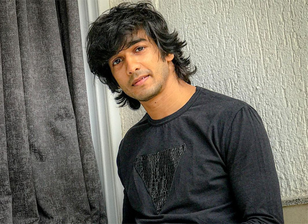 Shantanu Maheshwari to judge International virtual dance competition ...