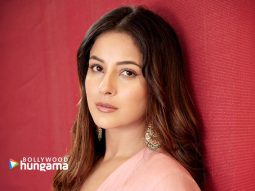 Shehnaaz Gill