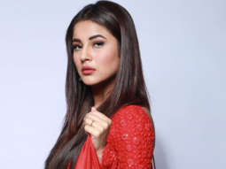 Shehnaaz Gill: “Bigg Boss 14 mein mahol bohot GANDA tha, bohot…” | Waada Hai