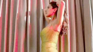 Celeb Wallpape Of Shehnaaz Gill