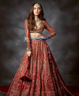Celebrity Photos of Shraddha Kapoor