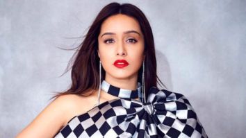 Celebrity Photo Of Shraddha Kapoor
