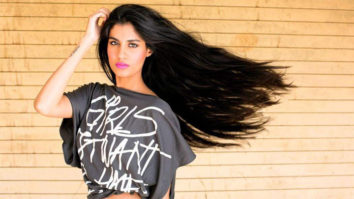 Shreya on SUCCESS of Scam 1992, Pratik Gandhi, Sucheta’s Love Story with Debashish & today’s media