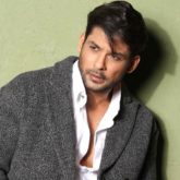Sidharth Shukla REVEALS how ‘Shona Shona’ is different from his previous works