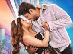 Sidharth Shukla and Shehnaaz Gill starrer music video to release on THIS date