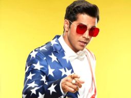 Single screen owners, Amazon and makers of Coolie No. 1 in talks for simultaneous OTT premiere and single screen release