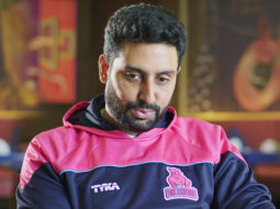 Sons Of The Soil – Official Teaser | Abhishek Bachchan