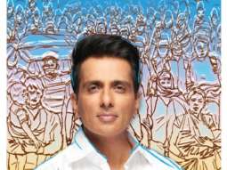 Sonu Sood’s autobiography to be titled I Am No Messiah