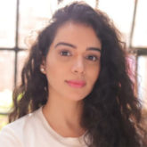 Sukirti Kandpal is thrilled to play the role of Alia Shroff in Story 9 Months Ki