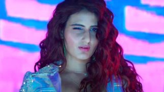 Suraj Pe Mangal Bhari : Ladki Dramebaaz Hai | Diljit Dosanjh | Fatima Sana Shaikh