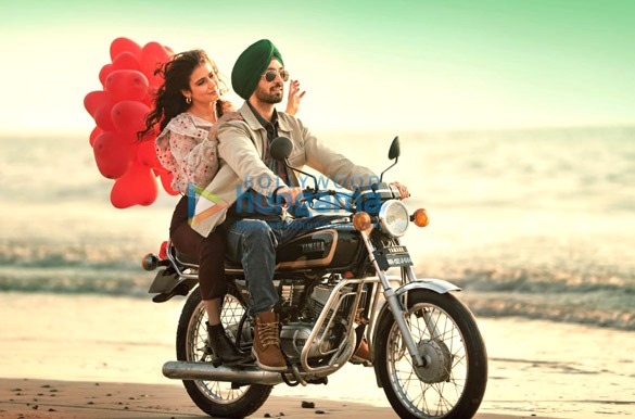 suraj pe mangal bhari 9