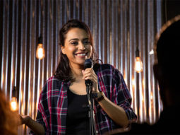 Swara Bhasker is on a quest to find her own voice in stand-up space in the first trailer of Netflix’s series Bhaag Beanie Bhaag