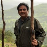Taarak Mehta Ka Ooltah Chashmah star Dilip Joshi recalls being paid Rs. 50 for roles