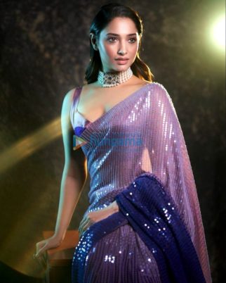 Celebrity Photo Of Tamannaah Bhatia