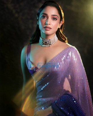 Celebrity Photo Of Tamannaah Bhatia