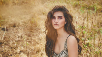 Celeb Photos Of Tara Sutaria