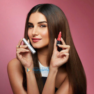 Celebrity Photos of Tara Sutaria