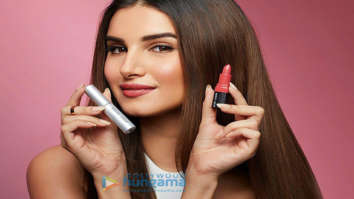 Celebrity Photos of Tara Sutaria