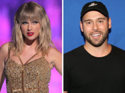 Taylor Swift confirms sale of her masters for the second time as she begins re-recording her albums; Scooter Braun sells it for $300 million