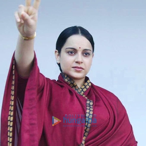 thalaivi 13
